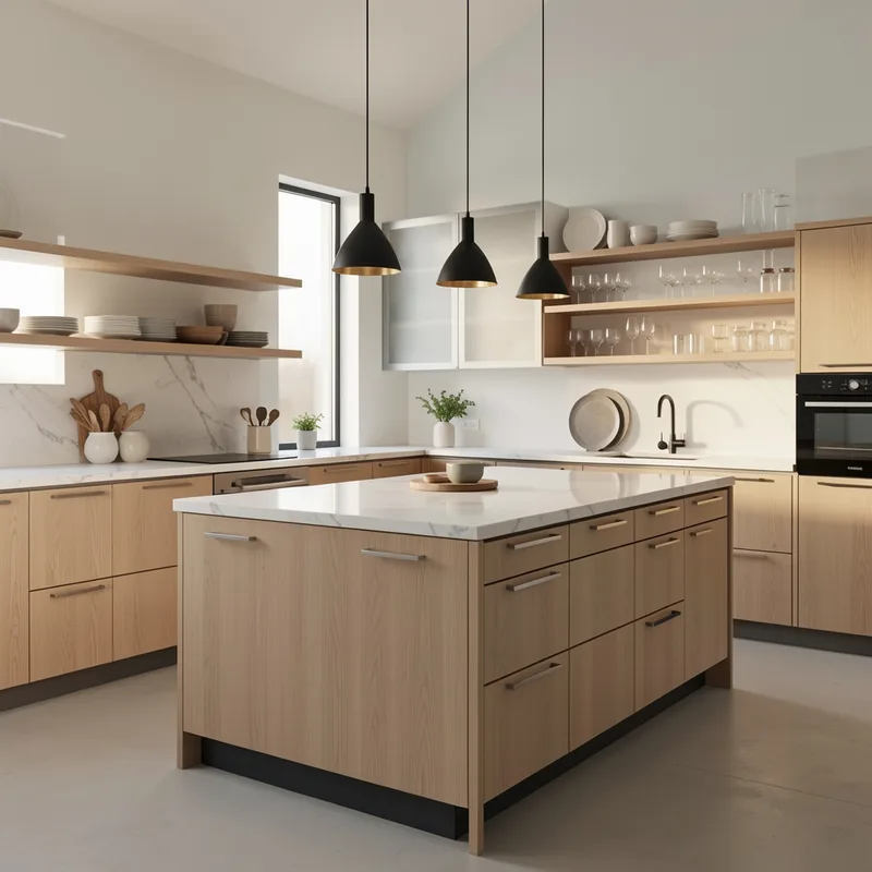 Meilleur site meuble sur mesure : 7 plateformes comparées (prix, délais, avis 2026)