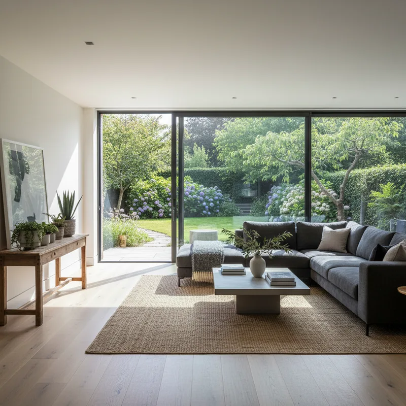 JP Briand Créations